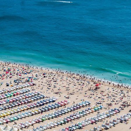 Feel Nazare - Boat House Daire Dış mekan fotoğraf